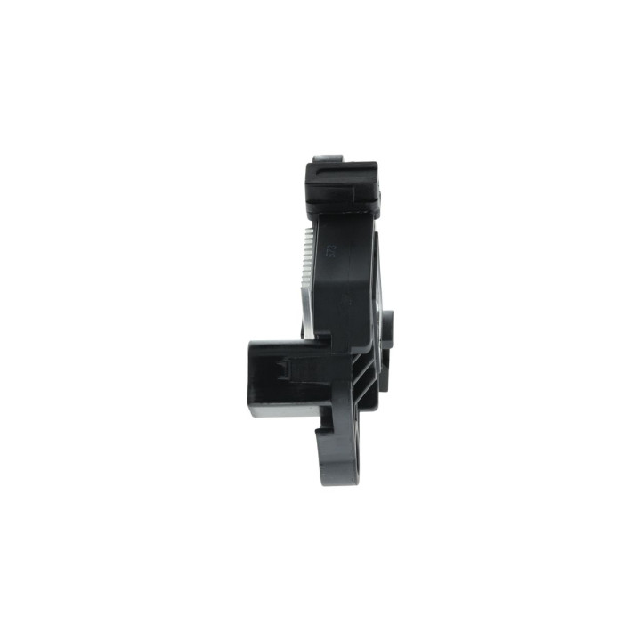 Regulator napięcia BOSCH 1 986 AE0 019