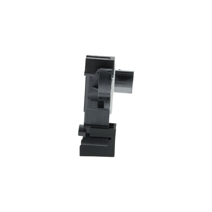 Regulator napięcia BOSCH 1 986 AE0 019