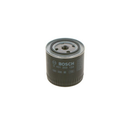 Filtr oleju BOSCH 0 451 203 154