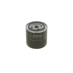 Filtr oleju BOSCH 0 451 203 154