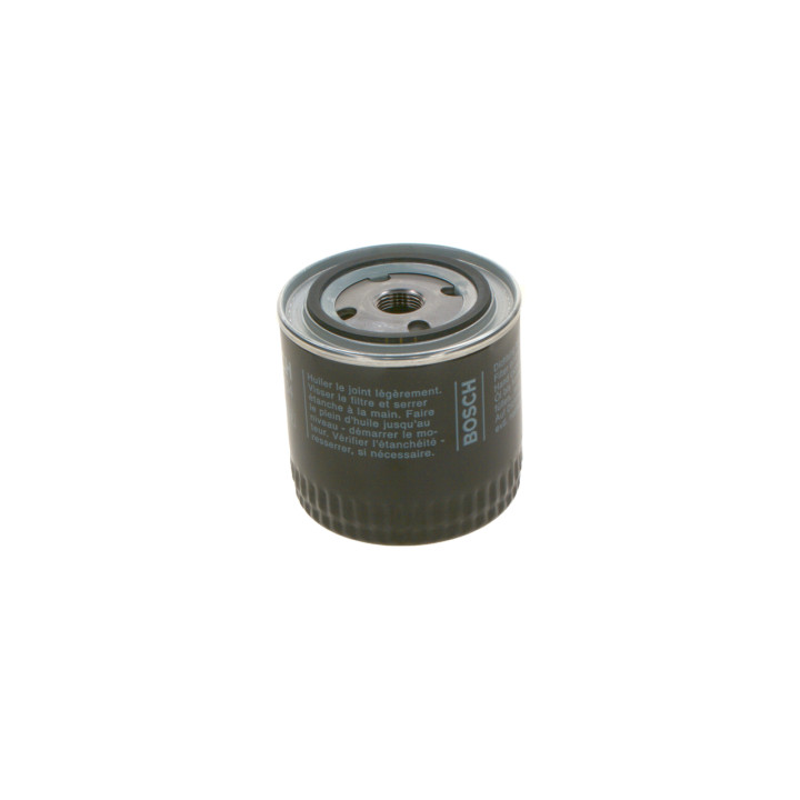 Filtr oleju BOSCH 0 451 203 154