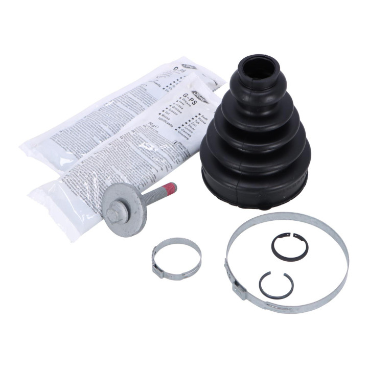 Bellows kit Volvo (31256015)