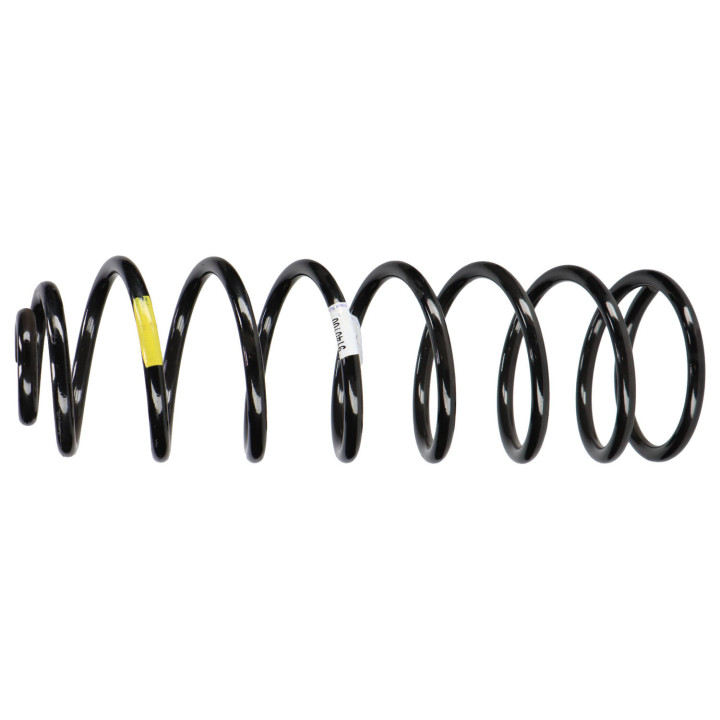 Rear spring Volvo (9140100)
