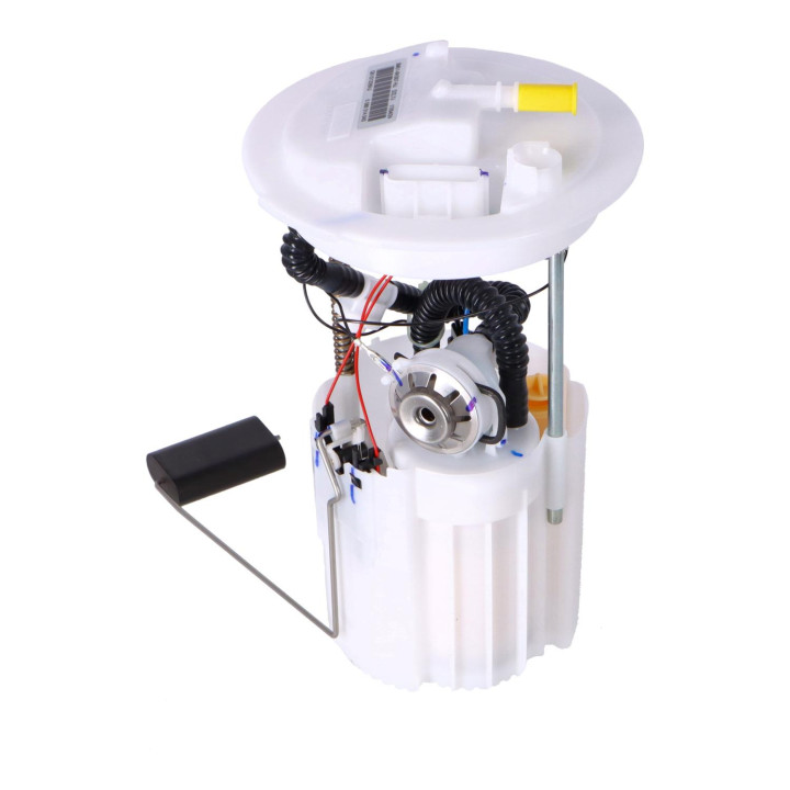 Fuel pump Volvo (31261425)