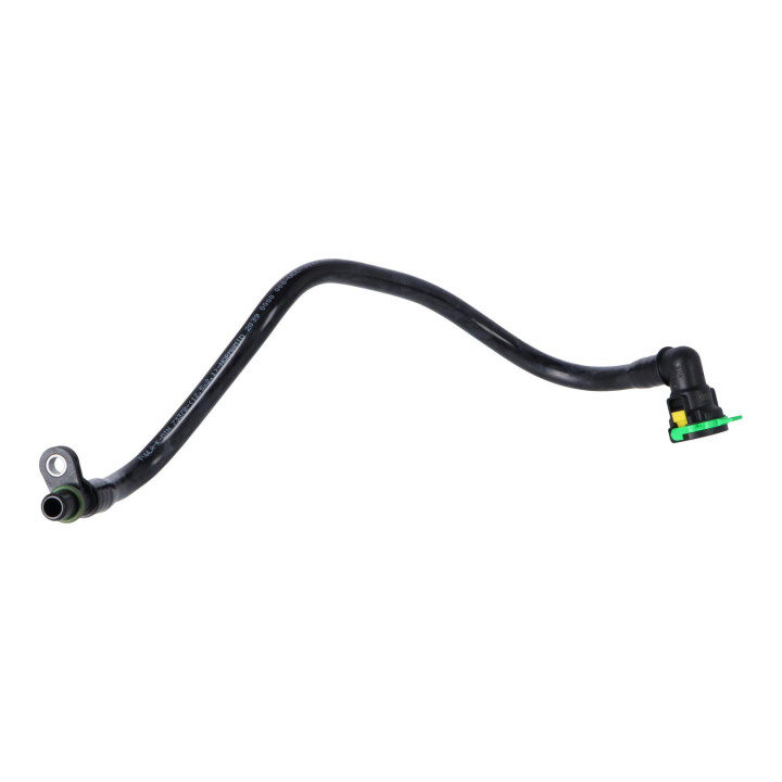 Oil line Volvo (31274487)