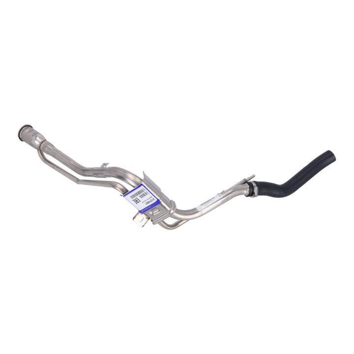 Filler pipe Volvo (31274661)