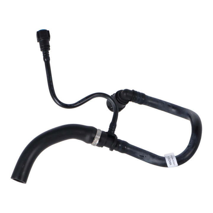 Pipe Volvo (31273736)