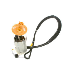 Pompa paliwa BOSCH 1 582 980 141