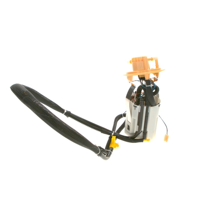 Pompa paliwa BOSCH 1 582 980 141