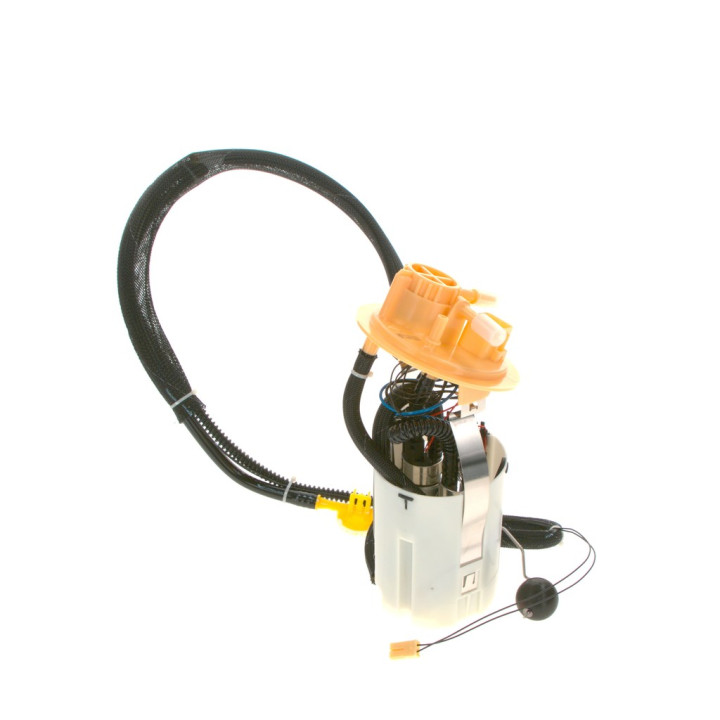 Pompa paliwa BOSCH 1 582 980 141