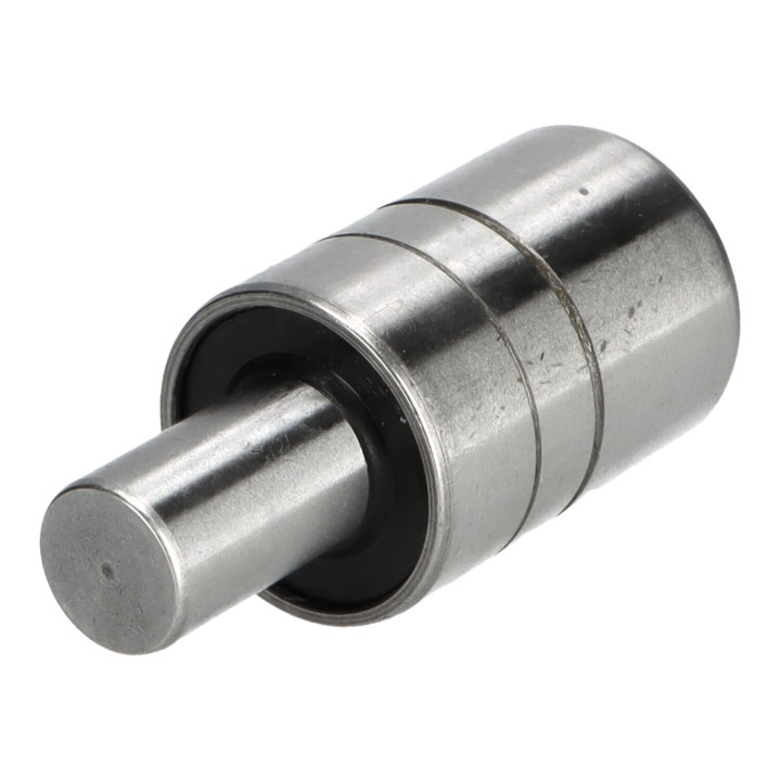 Bearing Volvo (1257795)