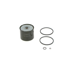 Filtr paliwa BOSCH 1 457 434 201
