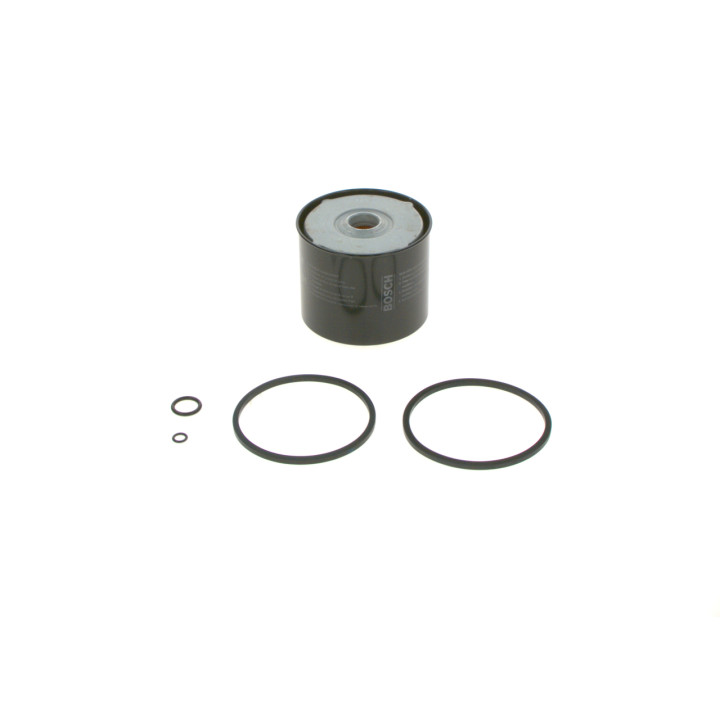 Filtr paliwa BOSCH 1 457 434 201