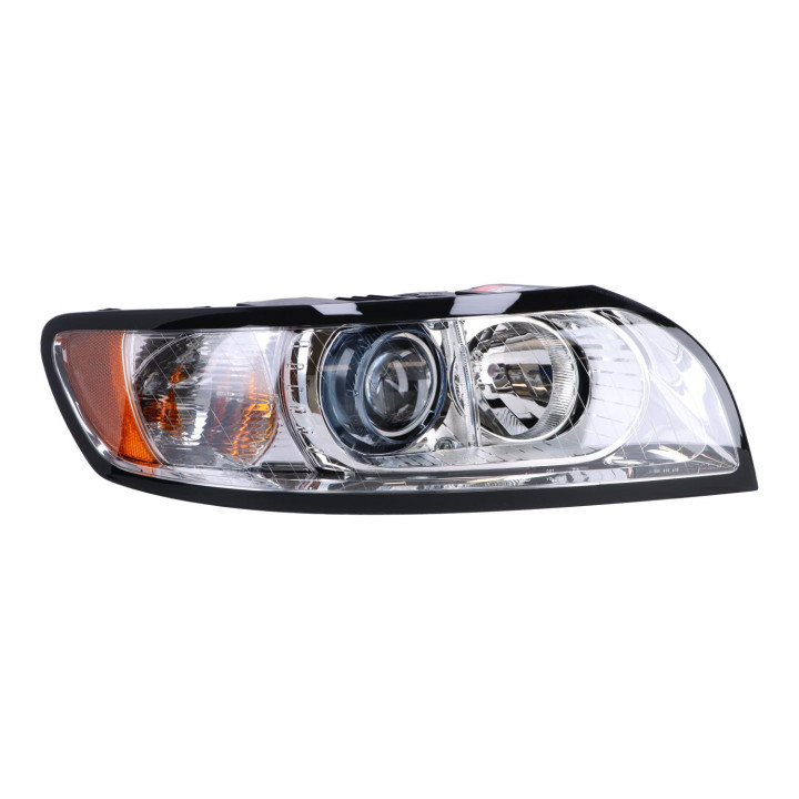 Headlamp Volvo (31214755)