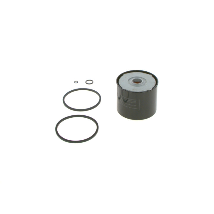 Filtr paliwa BOSCH 1 457 434 201