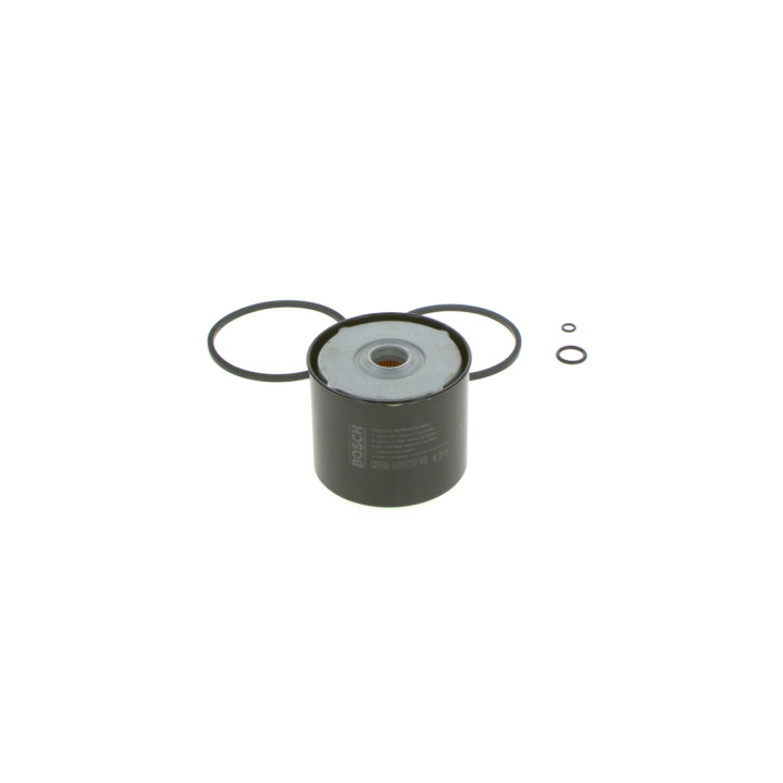 Filtr paliwa BOSCH 1 457 434 201