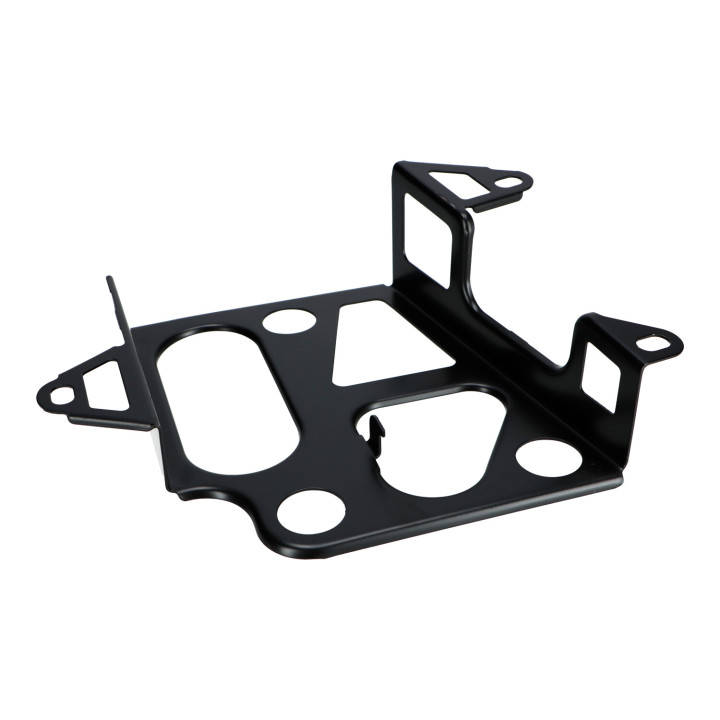 Bracket Volvo (1272070)