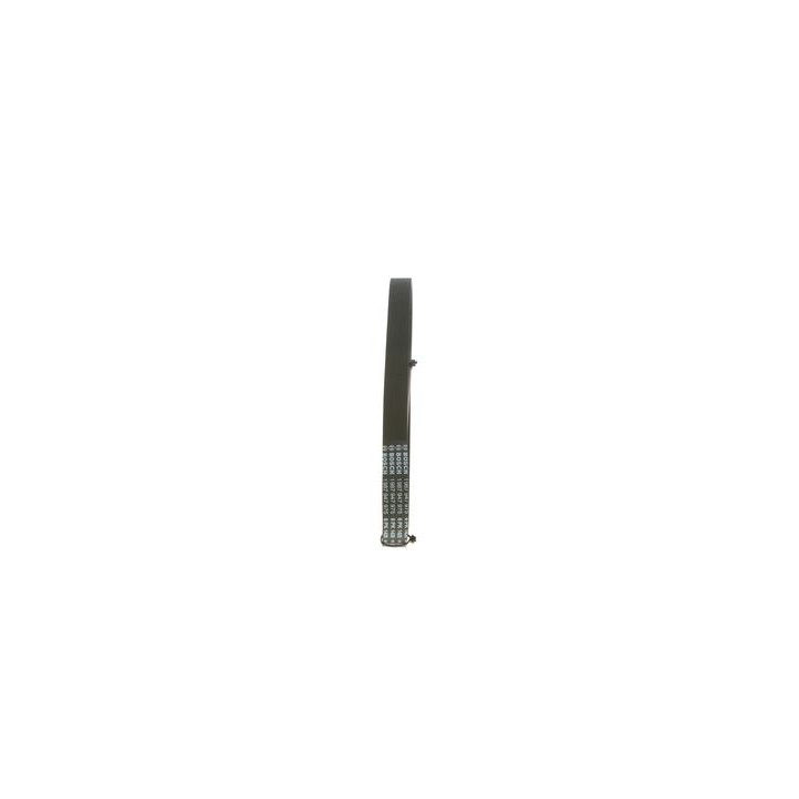 Pasek klinowy wielorowkowy BOSCH 1 987 947 975