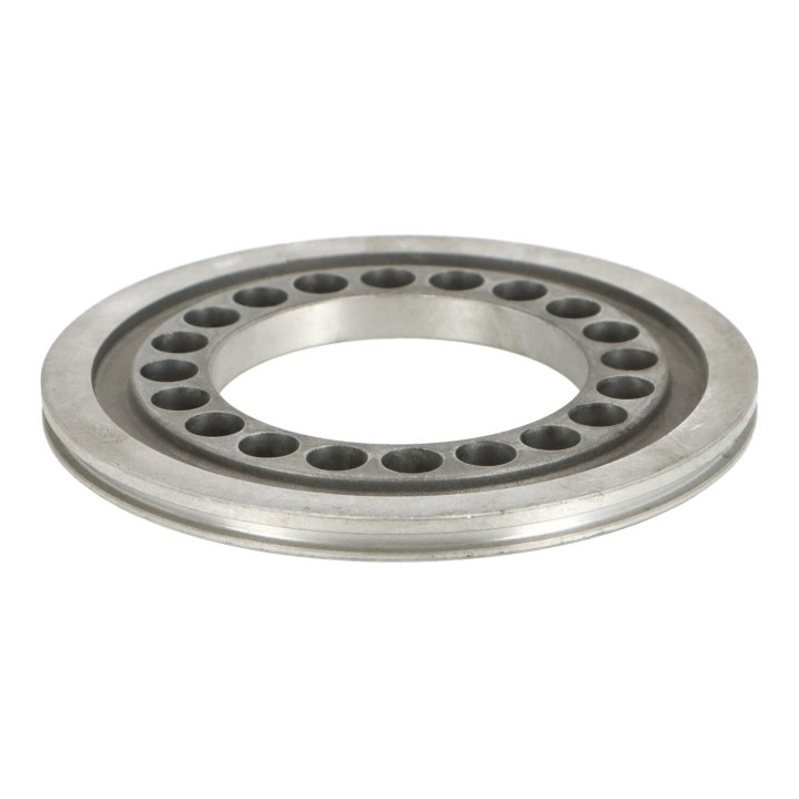 Piston Volvo (1239759)