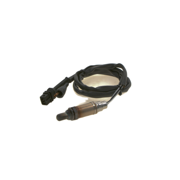 Sonda lambda BOSCH 0 258 003 957