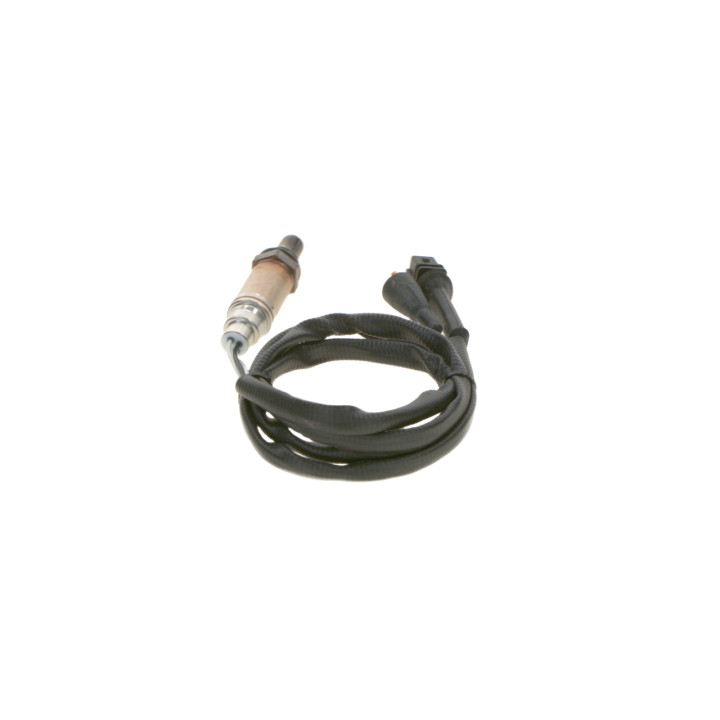 Sonda lambda BOSCH 0 258 003 957
