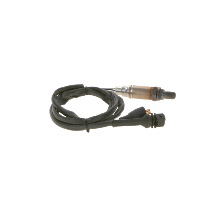 Sonda lambda BOSCH 0 258 003 957