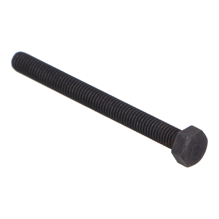 Screw Volvo (1239819)