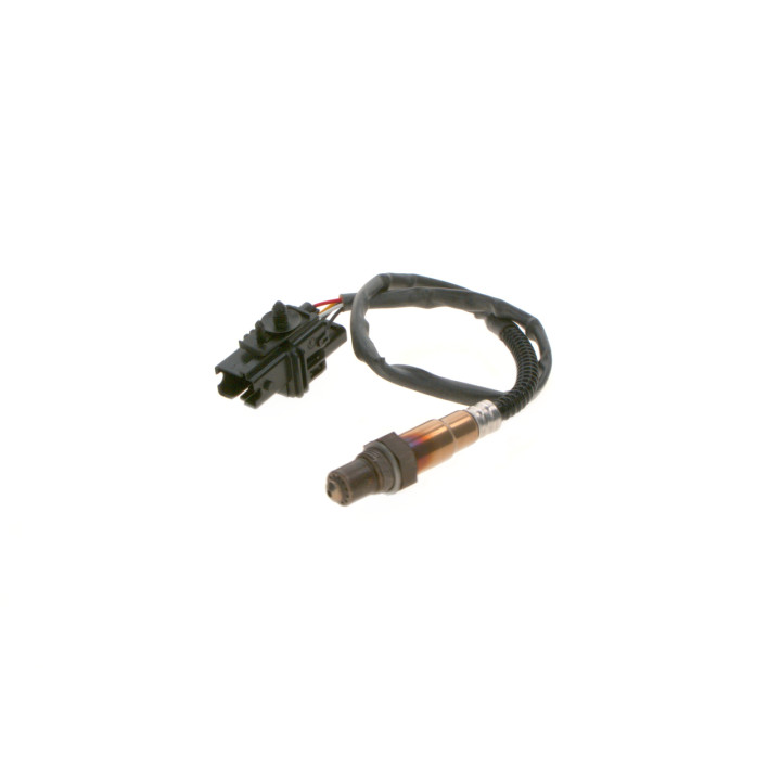 Sonda lambda BOSCH 0 258 007 332