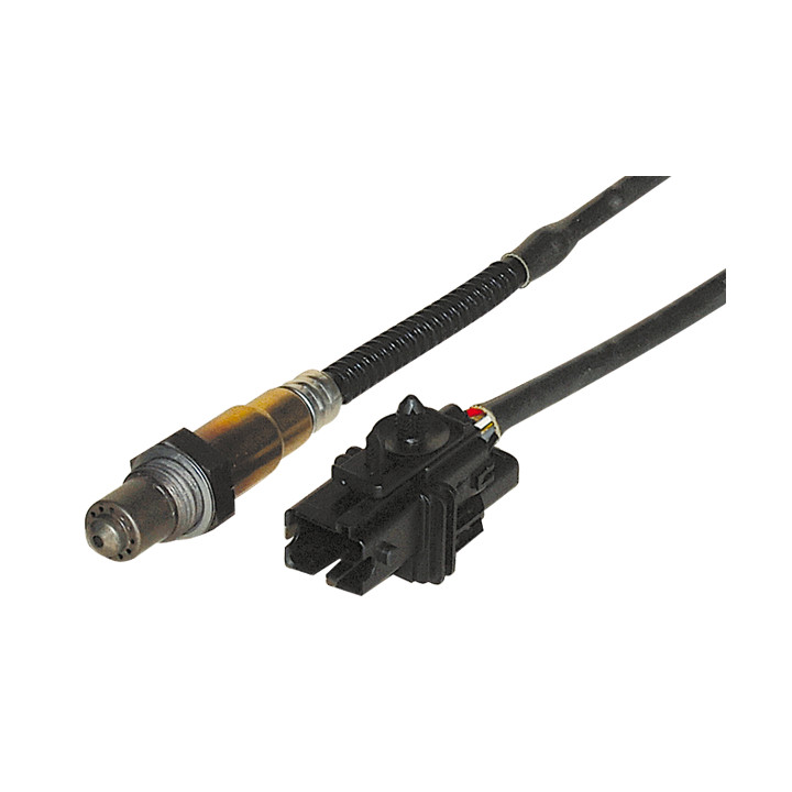 Sonda lambda BOSCH 0 258 007 332