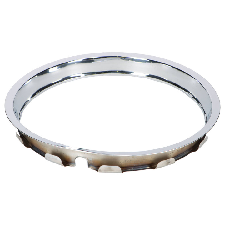 Wheel ring Volvo (1206318)