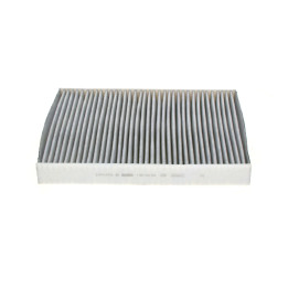 Filtr kabinowy BOSCH 1 987 435 559