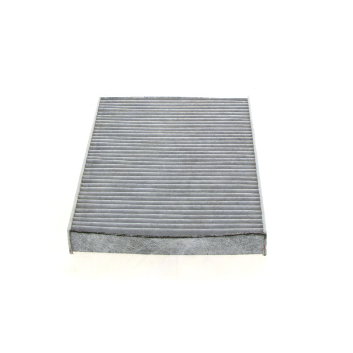 Filtr kabinowy BOSCH 1 987 435 559