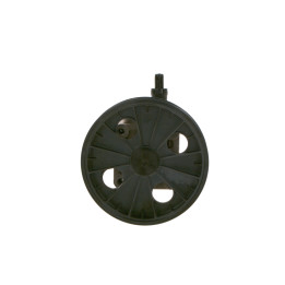 Pompa wspomagania BOSCH K S00 000 092