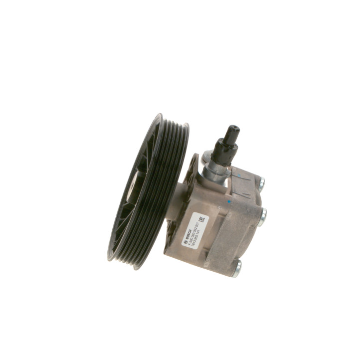 Pompa wspomagania BOSCH K S00 000 092