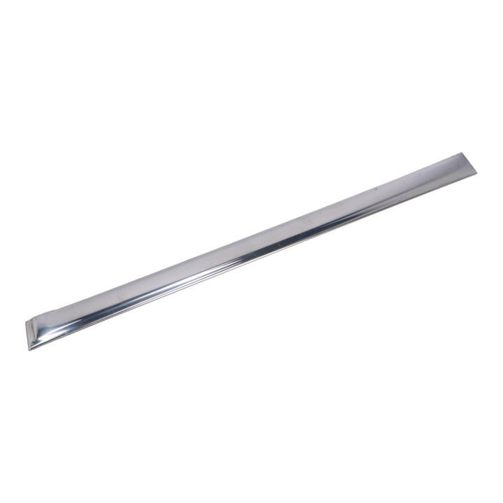 Trim moulding, left Volvo (1299634)