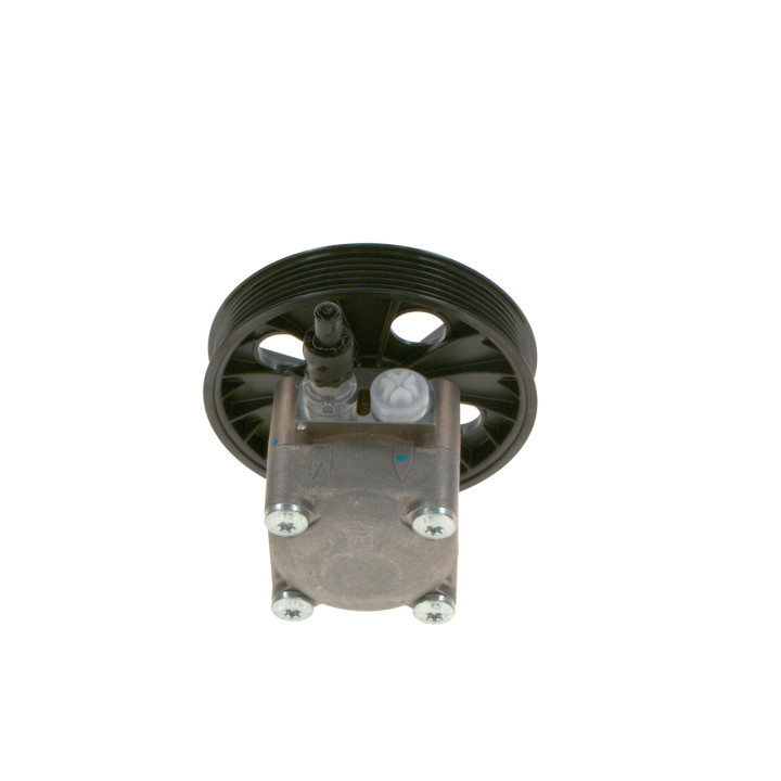 Pompa wspomagania BOSCH K S00 000 092