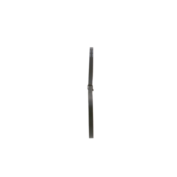 Pasek klinowy BOSCH 1 987 947 634