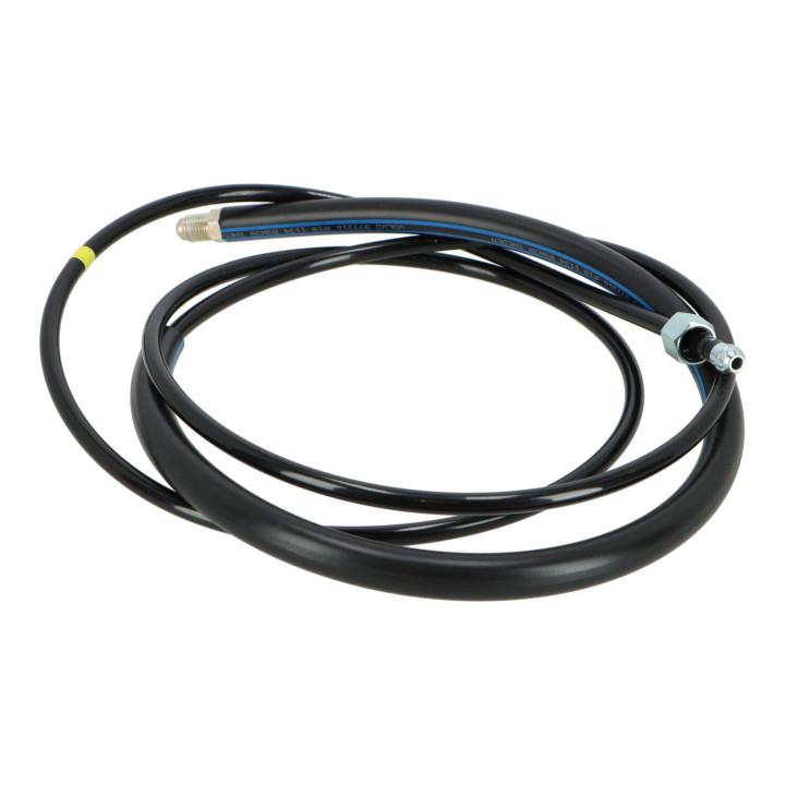 Feed line Volvo (1312286)