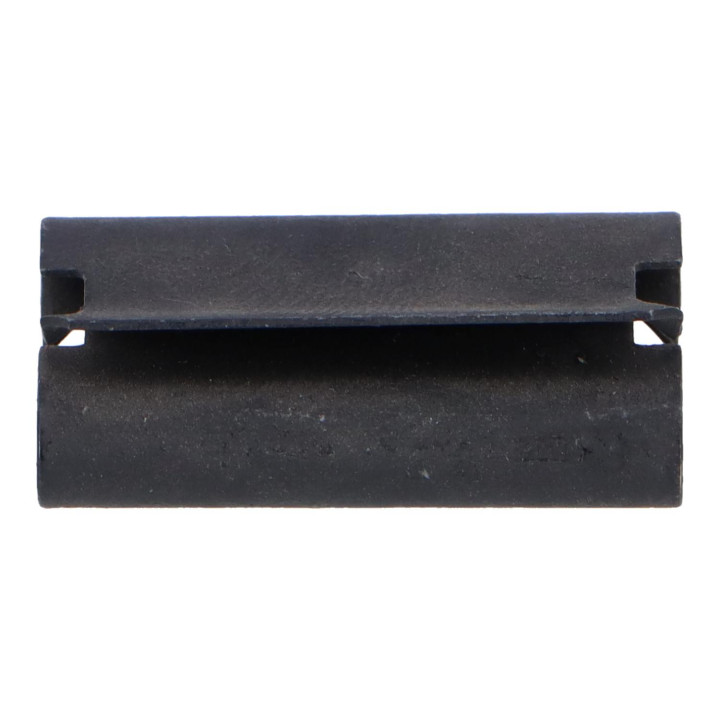 Clip Volvo (1312282)