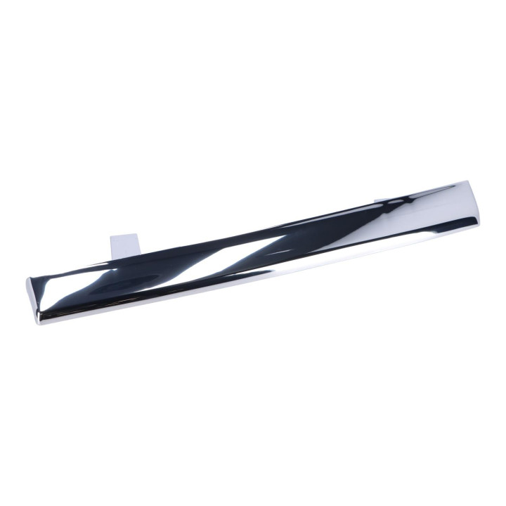 Moulding, left Volvo (1312619)