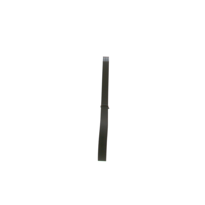 Pasek klinowy wielorowkowy BOSCH 1 987 948 485