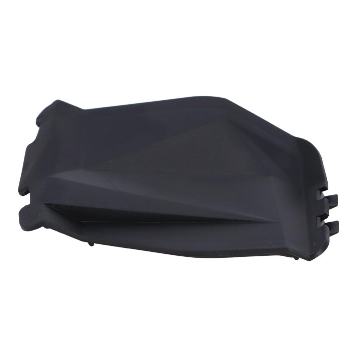Cap Volvo (30850110)