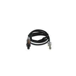 Sonda lambda BOSCH 0 258 003 378
