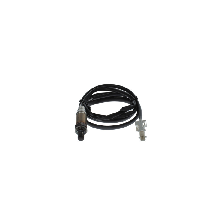 Sonda lambda BOSCH 0 258 003 378
