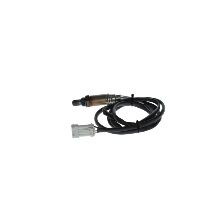 Sonda lambda BOSCH 0 258 003 378
