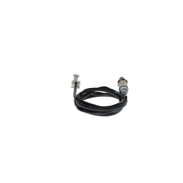 Sonda lambda BOSCH 0 258 003 378