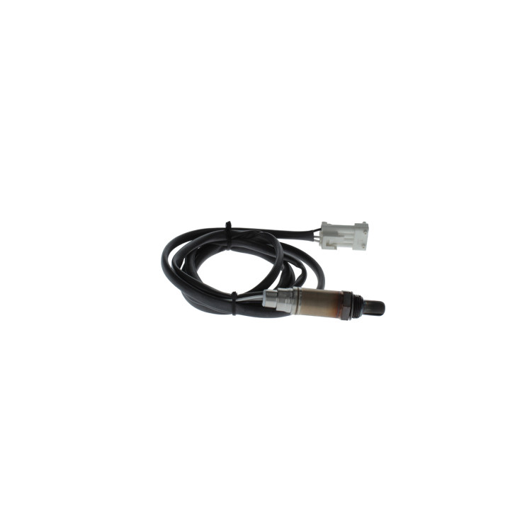 Sonda lambda BOSCH 0 258 003 378