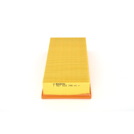 Filtr powietrza BOSCH 1 457 433 750