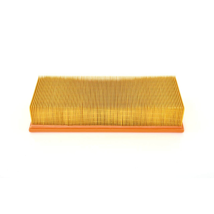 Filtr powietrza BOSCH 1 457 433 750