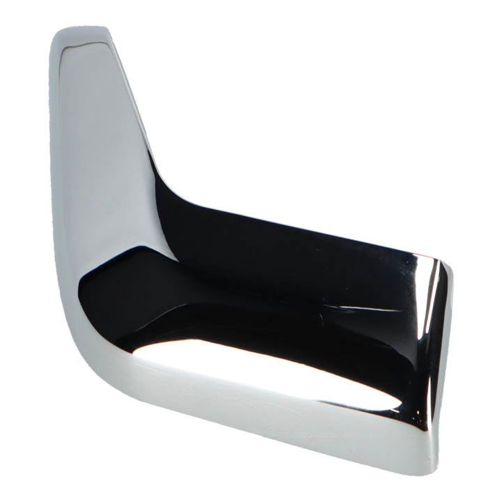Moulding, right Volvo (1312637)